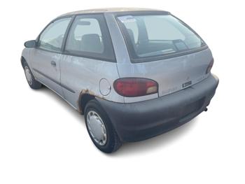 1999 suzuki swift ga with 70964 miles for sale near elk-river, minnesota 2c1eb7b80cae476aa8b0dac62c0e865e.jpg