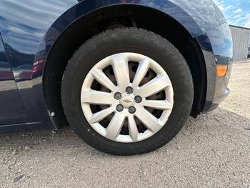 2011 chevrolet cruze 2ls with 173226 miles for sale near elk-river, minnesota 2c1f6d3444b047548651b78cd770b067.jpeg
