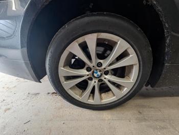 2010 bmw 5-series 535xi with 198251 miles for sale near elk-river, minnesota 2c1feb6ac58e41a38ddc42872f650ed9.jpg