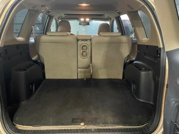 2010 toyota rav4 limited with 177556 miles for sale near elk-river, minnesota 2c2149b112544d7886f164f664c90715.JPG