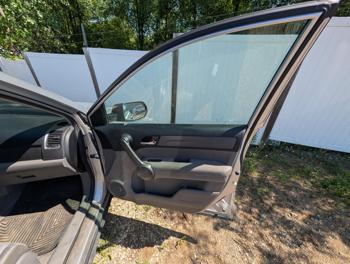 2009 honda cr-v ex-4wd-5-speed-at with 219991 miles for sale near elk-river, minnesota 2c21a4413cf54f0383eb928851064ac6.jpg