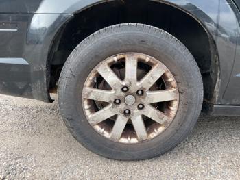2008 chrysler town-&-country touring with 204610 miles for sale near elk-river, minnesota 2c21b630cfee4fe5af750d2d0b965c73.jpeg