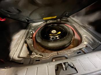 2004 volvo s40-(2004.5) 2.4i with 212970 miles for sale near elk-river, minnesota 2c226c27c9d547418e7590f34a9d005a.jpeg