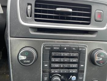 2012 volvo s60 with 95577 miles for sale near elk-river, minnesota 2c22afb3593a45859596c9a70c431ea4.jpg
