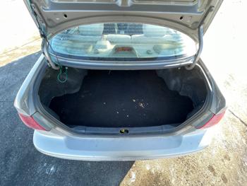 2001 toyota corolla ce with 115718 miles for sale near elk-river, minnesota 2c2380f0e16c45e0ab5c662cb1e30d09.jpeg