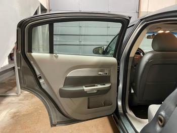 2007 chrysler sebring touring with 87724 miles for sale near elk-river, minnesota 2c24187ec8f04682a04f54fadcdcf002.jpg