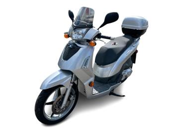 2007 kymco people-s-200 - with 5048 miles for sale near elk-river, minnesota 2c243aaabb284b2c9f39c3d3c71c5716.jpg