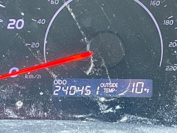 2010 toyota camry le-6-spd-at with 240451 miles for sale near elk-river, minnesota 2c25d1920c604d48bef081cb1377a717.jpeg