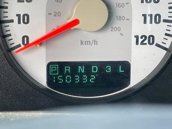 2006 dodge stratus sxt with 150332 miles for sale near elk-river, minnesota 2c260bbf5d114f6988e248321b82bd93.jpeg