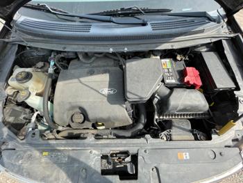 2013 ford edge se-fwd with 159876 miles for sale near elk-river, minnesota 2c262b5a9d504a68a89f827a363a1251.jpeg