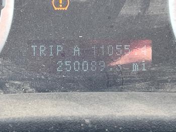 2009 ford focus ses-sedan with 250089 miles for sale near elk-river, minnesota 2c27f857cfea4c2089f93e7008787a9e.jpeg