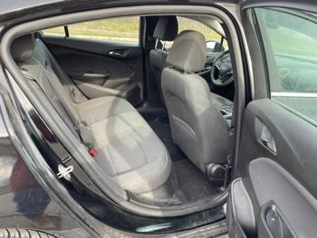 2017 chevrolet cruze lt with 83867 miles for sale near elk-river, minnesota 2c2899d2fe284f7381ded1834d41b6cb.jpg