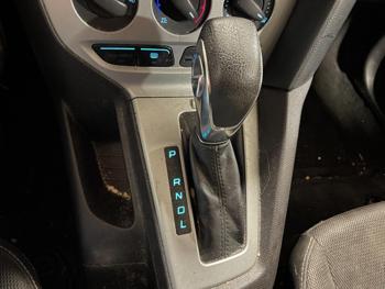 2014 ford focus se with 122040 miles for sale near elk-river, minnesota 2c2a90f1712446eab41cbae058894c98.jpg