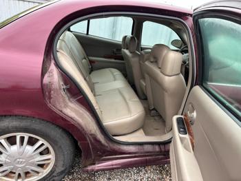 2003 buick lesabre custom for sale near elk-river, minnesota 2c2c1117f75c4b98a18dbdee5d1ec13f.jpg