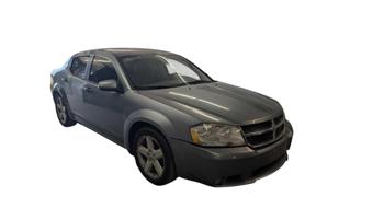 2008 dodge avenger r-t with 185815 miles for sale near elk-river, minnesota 2c2d98908b66428fb21718ad9b4f9d3e.jpg