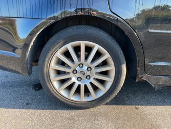 2007 mercury milan v6-premier with 141387 miles for sale near elk-river, minnesota 2c2dda3406c948d18c9595db3daba651.jpeg