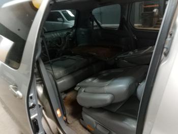 2003 toyota sienna le with 224097 miles for sale near elk-river, minnesota 2c2e174f6f0f4595a398dfa4291c953d.jpg