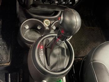 2013 mini countryman with 133129 miles for sale near elk-river, minnesota 2c2e7bd7cf844473829cf4f02f00c765.jpg