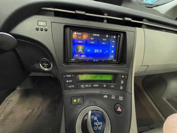 2011 toyota prius prius-ii with 235980 miles for sale near elk-river, minnesota 2c2f052bbf45421b9bb289dbb11f95cc.jpeg