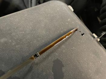 2007 jeep commander sport-4wd with 142319 miles for sale near elk-river, minnesota 2c320b02d29a4cffb9b29766e4bd639a.jpeg