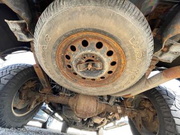 2012 ford f-150 fx4-supercrew-5.5-ft.-bed-4wd with 135213 miles for sale near elk-river, minnesota 2c3216d076064852bf34f9b99ceb6668.jpeg