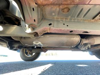 2003 jeep liberty limited-4wd with 197365 miles for sale near elk-river, minnesota 2c32aebf169549e8a378f397c254b8d4.jpeg