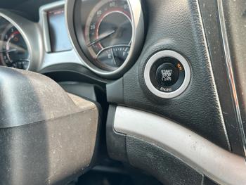 2015 dodge journey sxt-awd with 141665 miles for sale near elk-river, minnesota 2c32cf79f3184426b8005411b660254f.jpeg