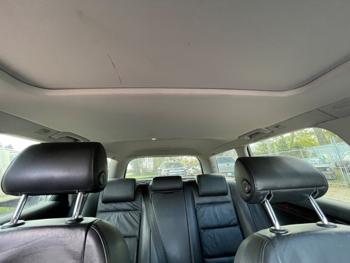 2006 audi a4-avant 3.2-quattro with 151288 miles for sale near columbus, minnesota 2c336af189b54e4d9037874529b53d8e.jpeg