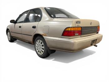 1995 toyota corolla dx with 168261 miles for sale near elk-river, minnesota 2c3614e983d84e079c7e5eacb82c9c1d.jpg