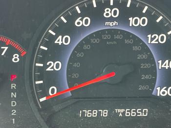 2009 honda odyssey ex-l with 176876 miles for sale near lake-elmo, minnesota 2c377a064db6441d874e5f7cd6248195.jpeg