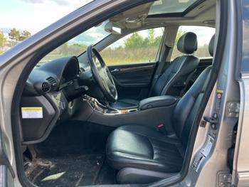 2006 mercedes-benz c-class c350-luxury-sedan with 126290 miles for sale near elk-river, minnesota 2c378491e8d442618a420475aedb9014.jpeg