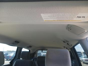 2006 toyota sienna le-7-passenger with 244412 miles for sale near elk-river, minnesota 2c3876e71aaf4afca349d09a887c1f15.jpg