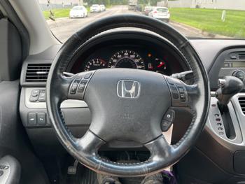 2005 honda odyssey touring with 295779 miles for sale near elk-river, minnesota 2c388e6342c04553822fd4421d6213b1.jpeg