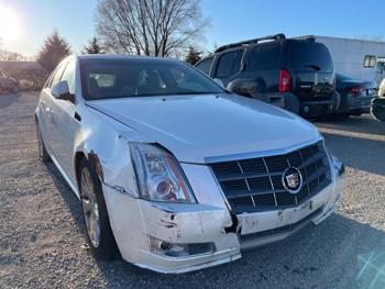 2011 cadillac cts premium for sale near elk-river, minnesota 2c38b344765e4278ab19926e7f9ab1fa.jpg