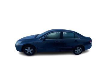 2003 honda accord ex with 200610 miles for sale near elk-river, minnesota 2c398ef14fb74481afc7099edee6a2f1.jpg