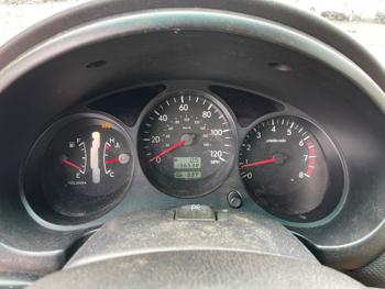 2003 subaru forester 2.5-x with 196538 miles for sale near elk-river, minnesota 2c3ccb5d58fc4ee7be39a75aa5b20ff9.jpeg