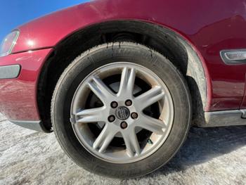 2004 volvo v70 2.5t with 189817 miles for sale near elk-river, minnesota 2c3cda3830af4d9184a4796448a1bd89.jpeg