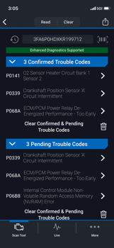 2019 ford fusion se with 170687 miles for sale near rice, minnesota 2c3daedfa27b48759c80d521d780bf8c.png