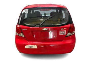 2005 chevrolet aveo special-value-5-door with 134023 miles for sale near elk-river, minnesota 2c405f008eb346a0bddec8e58586be5e.jpg