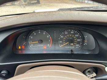 1995 toyota camry le with 227801 miles for sale near elk-river, minnesota 2c42bc78b9b14a4d94ed69e6889d394b.jpeg