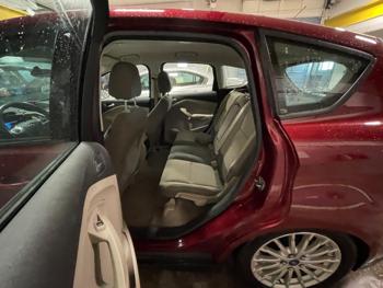 2013 ford c-max-hybrid se with 214360 miles for sale near elk-river, minnesota 2c439cc613574529a7d38b5ca0f2d154.jpeg