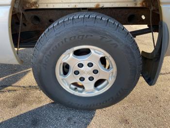 2004 chevrolet silverado-1500 ext.-cab-short-bed-4wd with 180428 miles for sale near elk-river, minnesota 2c43cb4877904d5db4c8fcabc670bfa6.jpeg