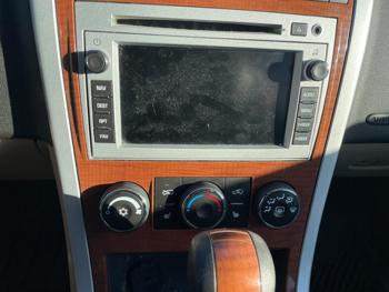 2009 chevrolet equinox ltz with 226643 miles for sale near elk-river, minnesota 2c45432e368843eabbb9f62158abcceb.jpg