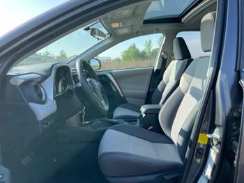 2013 toyota rav4 xle-awd with 93773 miles for sale near elk-river, minnesota 2c46a8ae99224a1780a80eb0ebad1910.jpeg
