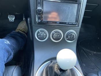 2004 nissan 350z touring with 165162 miles for sale near elk-river, minnesota 2c47d6cca8514e9481b3d4813b32c132.jpg