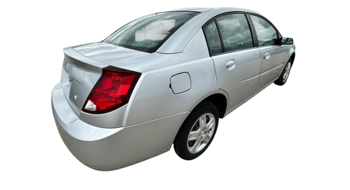 2007 saturn ion 2-sedan-manual with 159202 miles for sale near elk-river, minnesota 2c4819ed8c664c9f9a6c228fd0630241.png