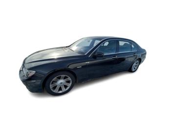 2007 bmw 7-series 750li with 198262 miles for sale near elk-river, minnesota 2c486261f7c149ea823988d3757c15e3.jpg