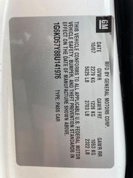 2008 cadillac dts luxury-iii with 119119 miles for sale near elk-river, minnesota 2c489ed658a24d8f9a55d91e4f82d4e8.jpeg