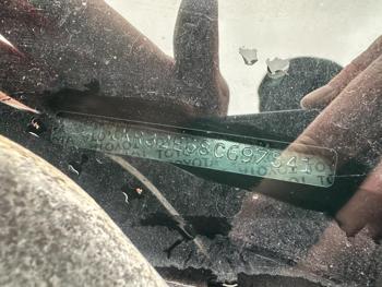 2008 toyota matrix with 200961 miles for sale near elk-river, minnesota 2c48f78e50c44689b6706d1df9156ff5.jpg