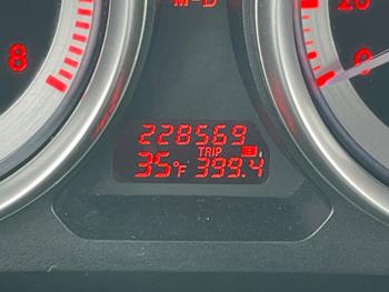 2009 mazda mazda6 s-grand-touring with 228569 miles for sale near fridley, minnesota 2c49b41f81cf4e2da918238219468870.jpeg